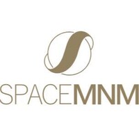Space Media and Marketing logo - Similar company to Space Media Lab