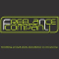 Freelance Company logo - Similar company to My Eoffice Softwares Pvt Ltd
