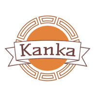 Kanka logo - Similar company to Kanka Perú