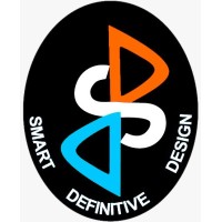 DDS Engineering (India) Private Limited logo - Similar company to Neo Engineering And Projects Private Limited