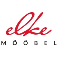 ELKE Mööbel logo - Similar company to Supernoia®