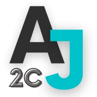 AJ2C logo - Similar company to Cetrib