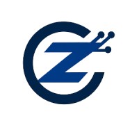 CARZON logo - Similar company to Carzone Il