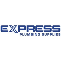 Express Plumbing Supplies logo - Similar company to Murdoch Square
