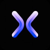 Nexus logo - Similar company to Personal Protection Solutions, Llc