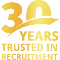 Towngate Personnel Ltd logo - Similar company to Enigma Rm Ltd.
