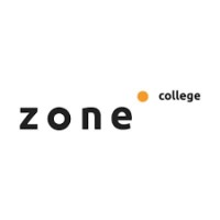 Zone.college Varkenshouderij logo - Similar company to Zone College