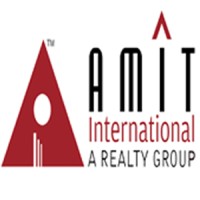 Amit International Ltd.