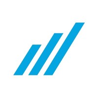 Avail Infrastructure Solutions logo - Similar company to Dabico Airport Solutions