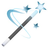 Hyperlint logo - Similar company to Scdata