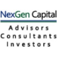 Nexgen Capital Partners, Llc