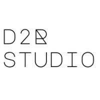 D2R Studio logo - Similar company to Renderlab