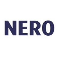 NERO Consulting logo - Similar company to Cloud Vision Technologies