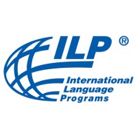 ILP Cinere logo - Similar company to International Language Programs (Ilp)