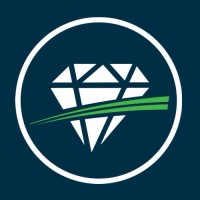 Diamond Sweepers Limited logo - Similar company to Diamond Sweeping