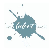 de talent coach (België) logo - Similar company to Doloxo