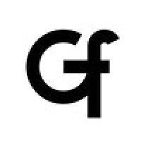 Agencja Brandingowa Grejfrut | GF logo - Similar company to Fotz Studio