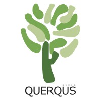 QUERQUS, embalajes sostenibles logo - Similar company to Tpgo Tech