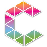Campus Numérique - Hainaut-Enseignement logo - Similar company to Nova Media Agency