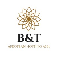 B&T Afropean Hosting Asbl