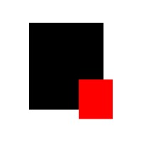 inTal-Executive Search, Specialist in your Industry logo - Similar company to Plan Alpha