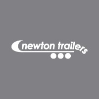 Newton Trailers Limited logo - Similar company to Albert Jagger Limited