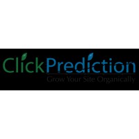ClickPrediction.com