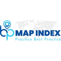 MAP INDEX Consulting logo - Similar company to Digital Campus Services