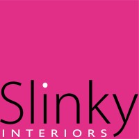 Slinky Interiors Ltd logo - Similar company to Hothorpe Venues
