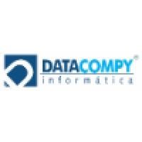 Datacompy Informática Ltda.