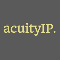 Acuity IP logo - Similar company to Adelphe Ip