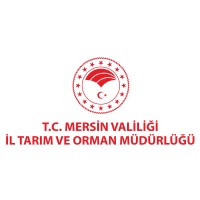 Mersin İl Tarım ve Orman Müdürlüğü logo - Similar company to Mersin Trans Logistics