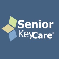 Senior Key Care
