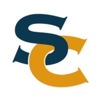 SourceClub logo - Similar company to Jazz Imaging