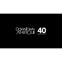 Downtown Athletic Club logo - Similar company to Reol Services