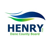 Friends Of Henry Fries