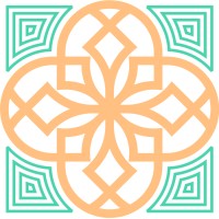 Law Office of Elizabeth Devolder logo - Similar company to Nelson Construction