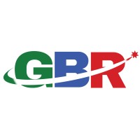 Going Beyond Results logo - Similar company to Tokenized