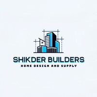 Shikder Builders logo - Similar company to Wilcom America