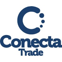 Conecta Trade logo - Similar company to Sumappz