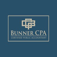 Bunner CPA