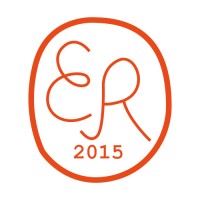 DISTILLERIE ERGASTER logo - Similar company to Grandio