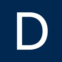 DEHOGA Hamburg Hotel- und Gaststättenverband e.V. logo - Similar company to Tempascan I Smart Temperature Monitoring
