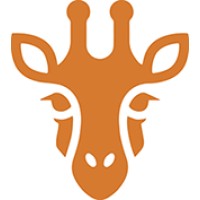 The Giraffe Network