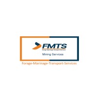 FMTS-Quarries and Mining Services logo - Similar company to Gbm Waste Management