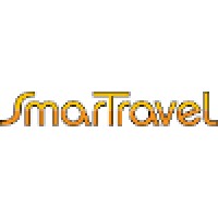 Smartravel
