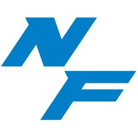 NEROFORCE GmbH logo - Similar company to Balbachdamast Gmbh & Co. Kg
