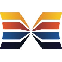 Crosscap logo - Similar company to Ccsolutions