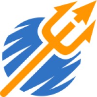 Neptuno Smart System S.A.S logo - Similar company to Ac Ingeniería Virtual