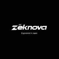 Zeknova Tyre Japan logo - Similar company to Qingdao Lakesea Tyre Co Ltd